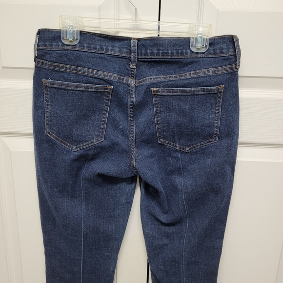 Old Navy the Diva Jeans - Picture 5 of 8